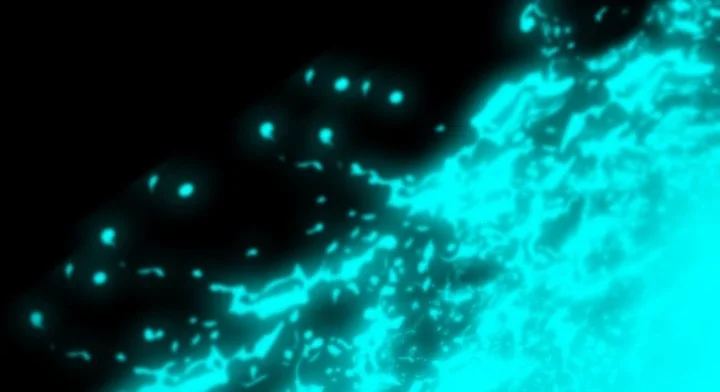 Zero Chronicle of the Nine Cloud Dreams Chapter 10 Gambar 5