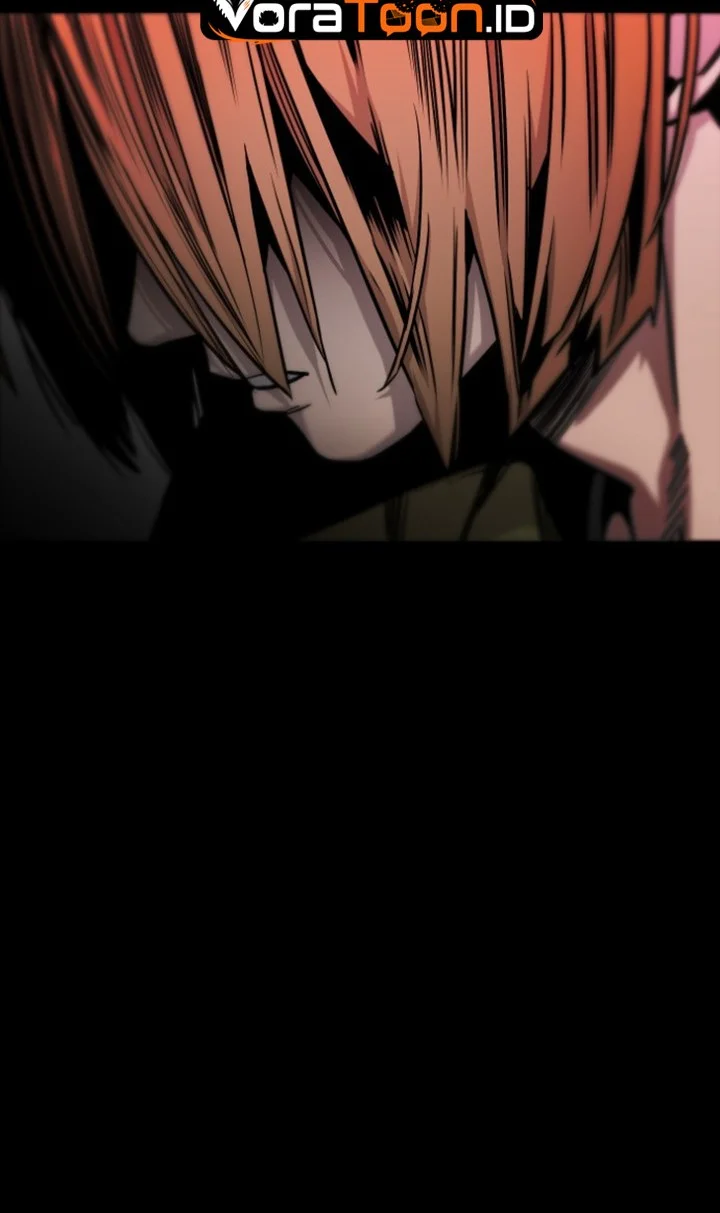 Zero Chronicle of the Nine Cloud Dreams Chapter 10 Gambar 25