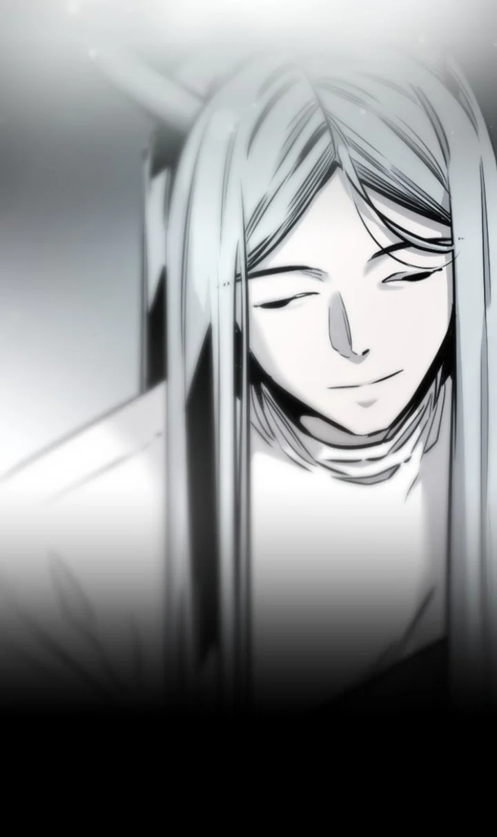 Zero Chronicle of the Nine Cloud Dreams Chapter 10 Gambar 29