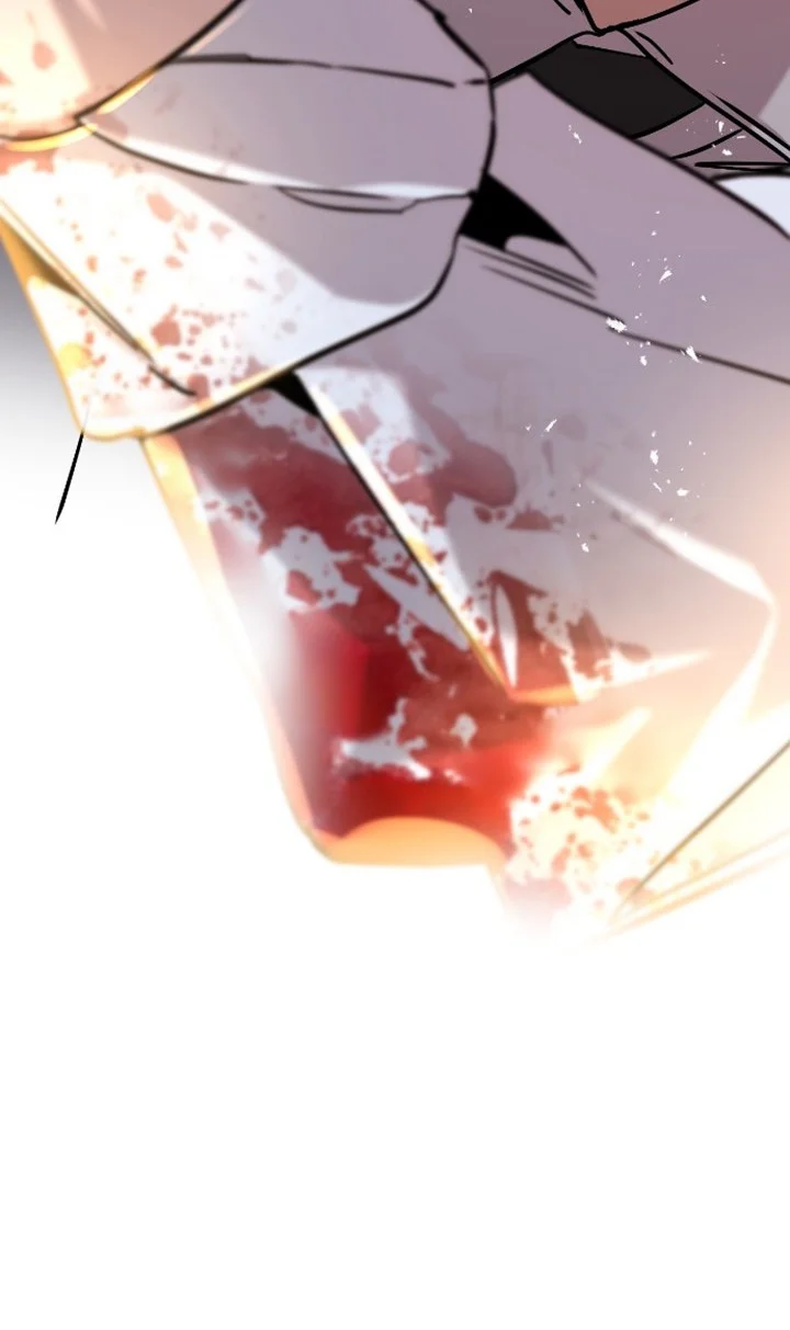 Zero Chronicle of the Nine Cloud Dreams Chapter 11 Gambar 48