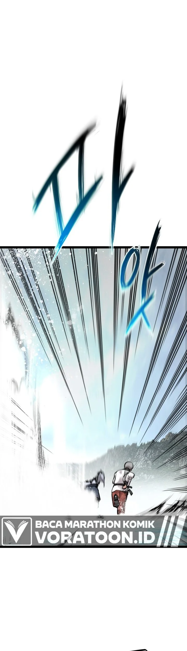 Zero Chronicle of the Nine Cloud Dreams Chapter 11 Gambar 3