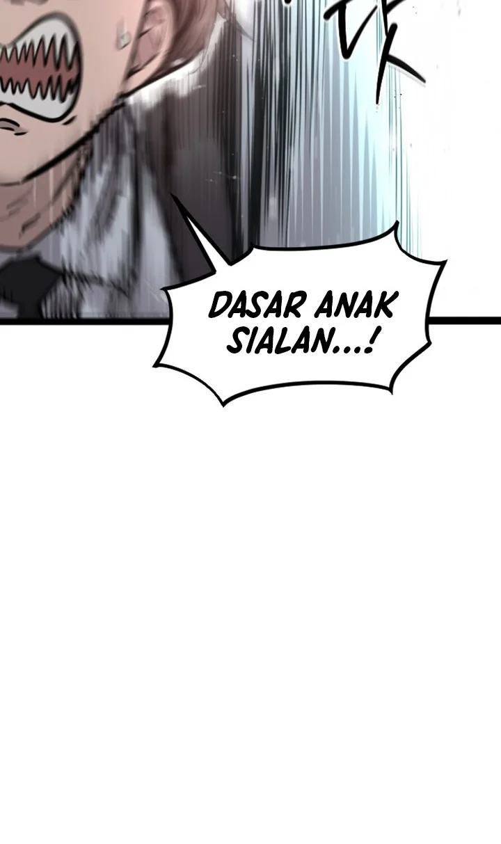 Zero Chronicle of the Nine Cloud Dreams Chapter 11 Gambar 16