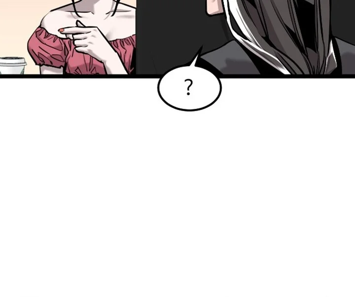 Zero Chronicle of the Nine Cloud Dreams Chapter 11 Gambar 32