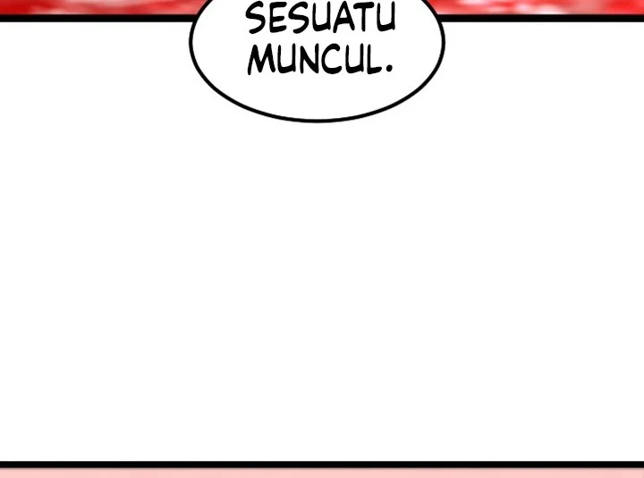 Zero Chronicle of the Nine Cloud Dreams Chapter 12 Gambar 49