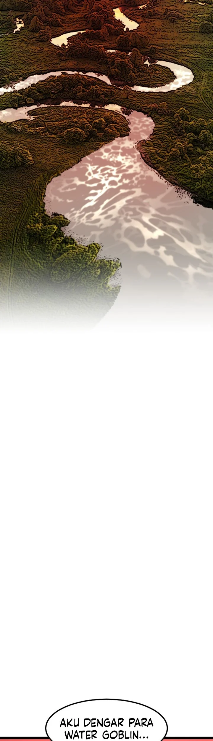 Zero Chronicle of the Nine Cloud Dreams Chapter 13 Gambar 43