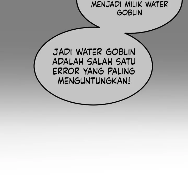 Zero Chronicle of the Nine Cloud Dreams Chapter 13 Gambar 45