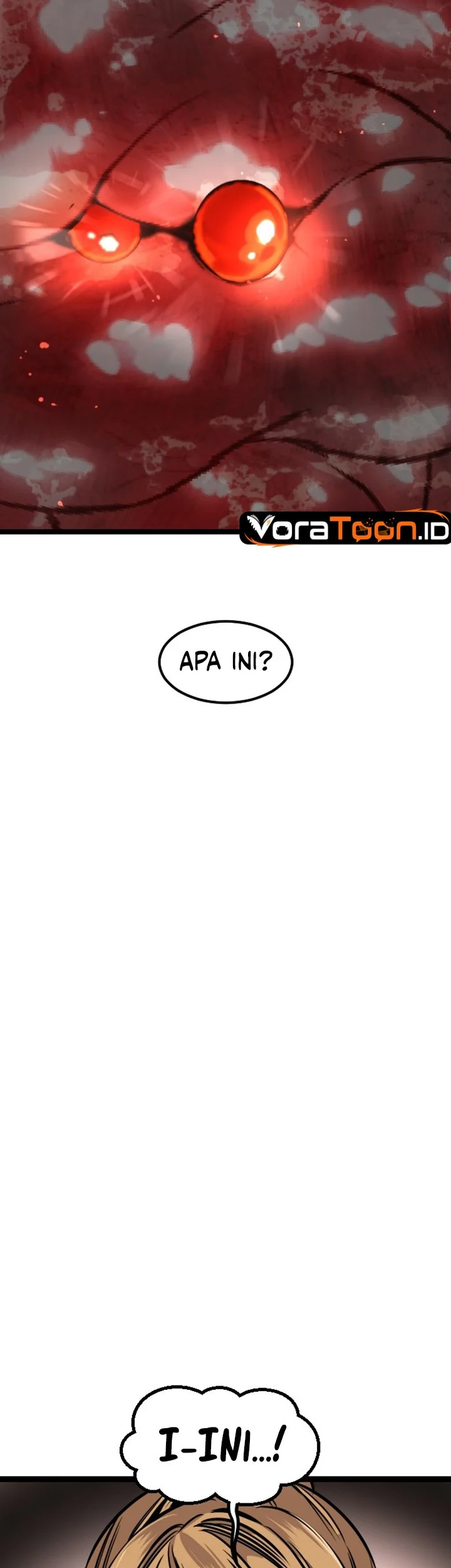 Zero Chronicle of the Nine Cloud Dreams Chapter 13 Gambar 48