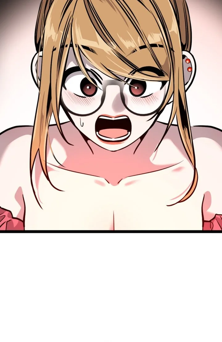 Zero Chronicle of the Nine Cloud Dreams Chapter 13 Gambar 49