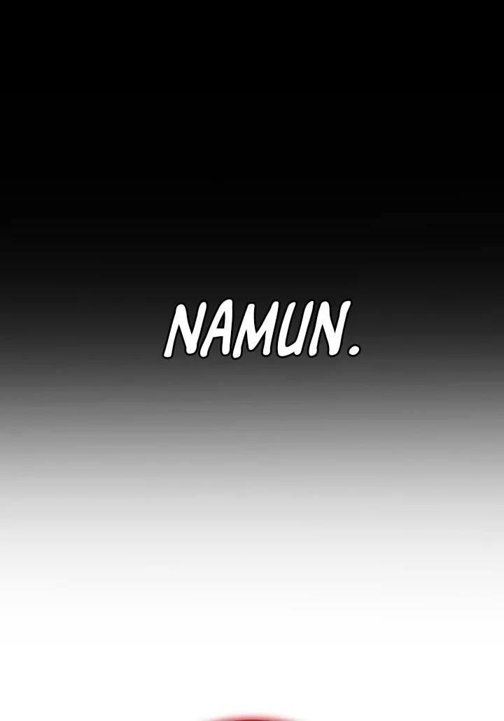 Zero Chronicle of the Nine Cloud Dreams Chapter 13 Gambar 17