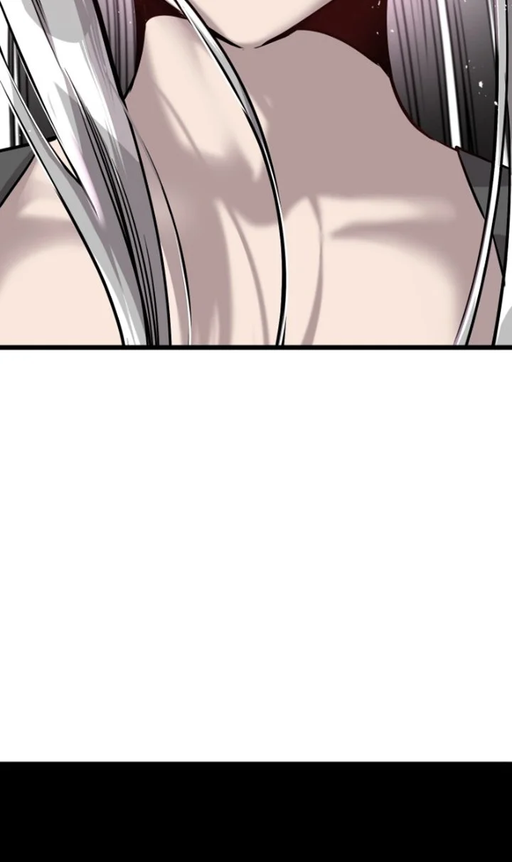 Zero Chronicle of the Nine Cloud Dreams Chapter 13 Gambar 21