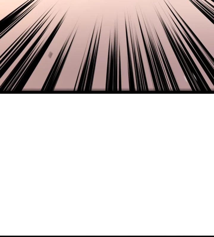 Zero Chronicle of the Nine Cloud Dreams Chapter 13 Gambar 33