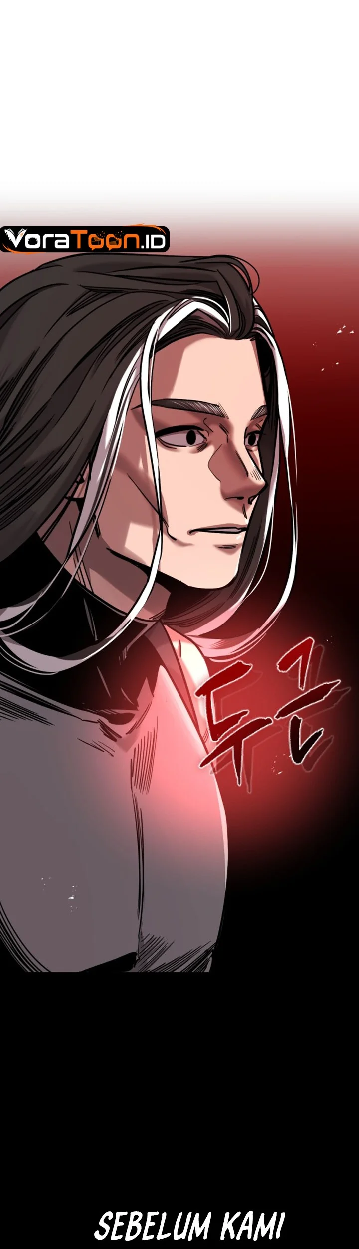 Zero Chronicle of the Nine Cloud Dreams Chapter 14 Gambar 47