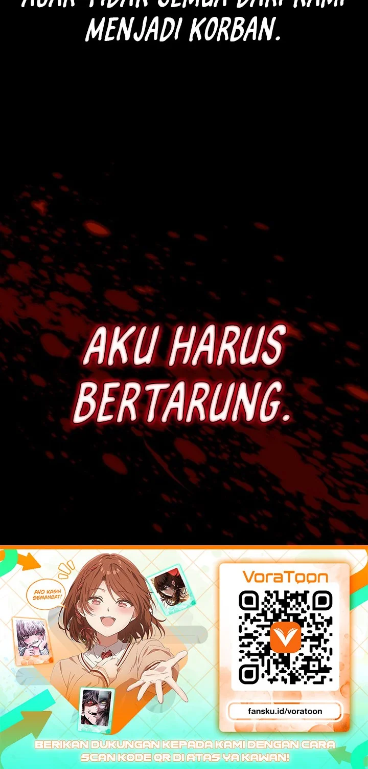 Zero Chronicle of the Nine Cloud Dreams Chapter 14 Gambar 61