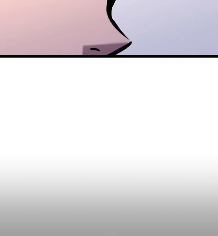 Zero Chronicle of the Nine Cloud Dreams Chapter 14 Gambar 17