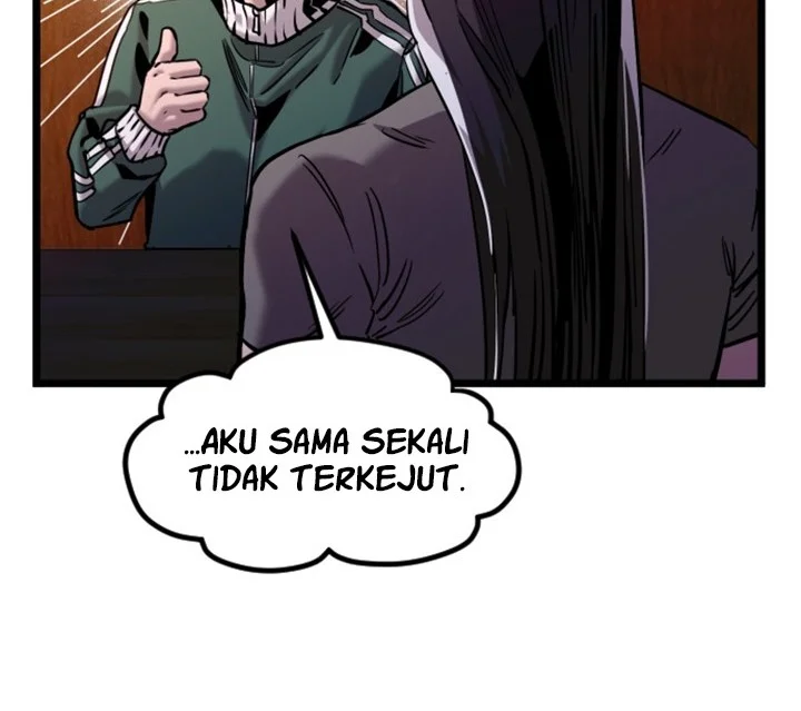 Zero Chronicle of the Nine Cloud Dreams Chapter 14 Gambar 21