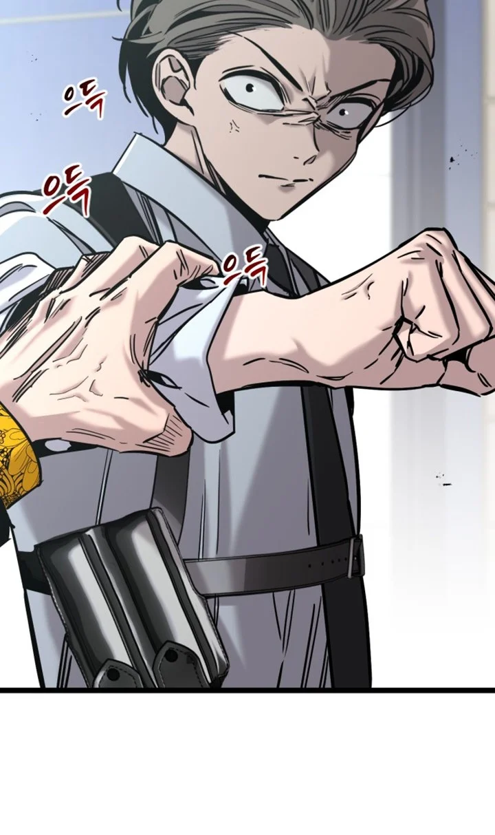 Zero Chronicle of the Nine Cloud Dreams Chapter 15 Gambar 37