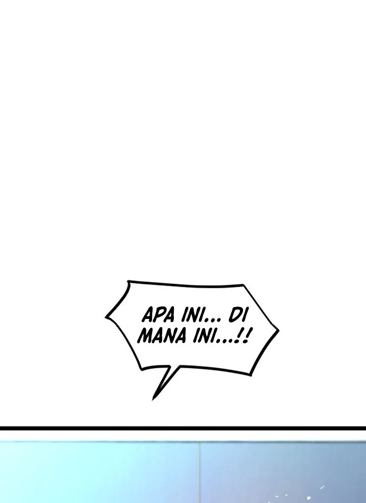 Zero Chronicle of the Nine Cloud Dreams Chapter 15 Gambar 41