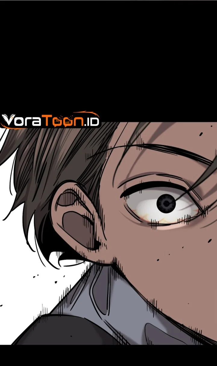 Zero Chronicle of the Nine Cloud Dreams Chapter 15 Gambar 17