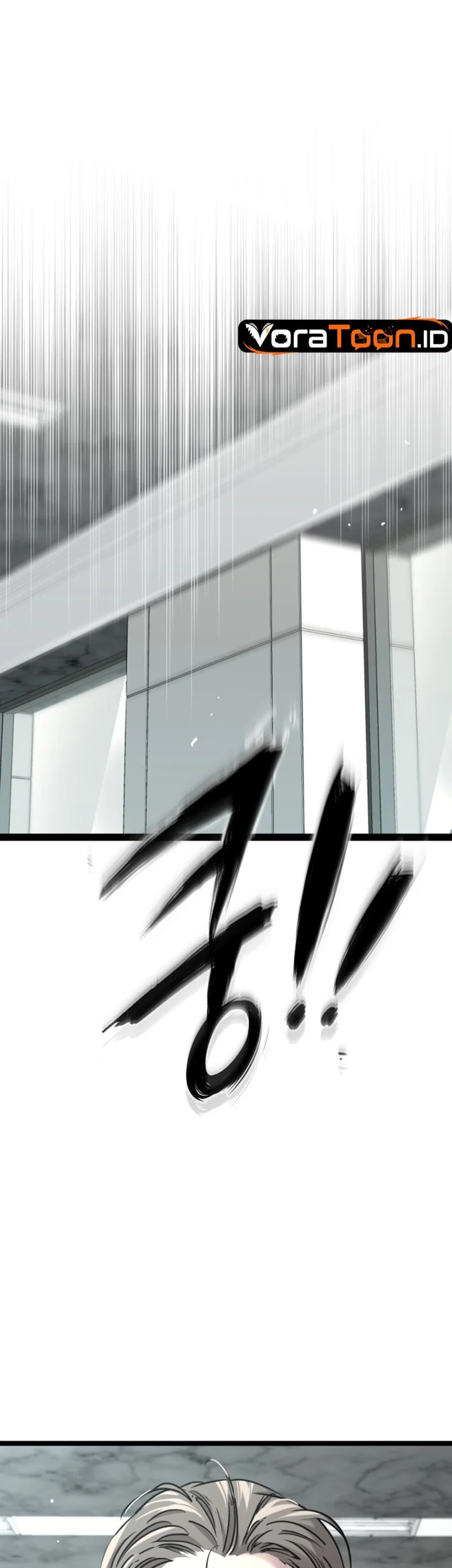 Zero Chronicle of the Nine Cloud Dreams Chapter 15 Gambar 23