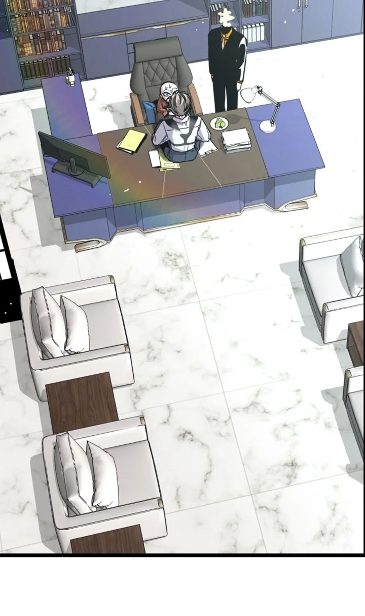 Zero Chronicle of the Nine Cloud Dreams Chapter 15 Gambar 25
