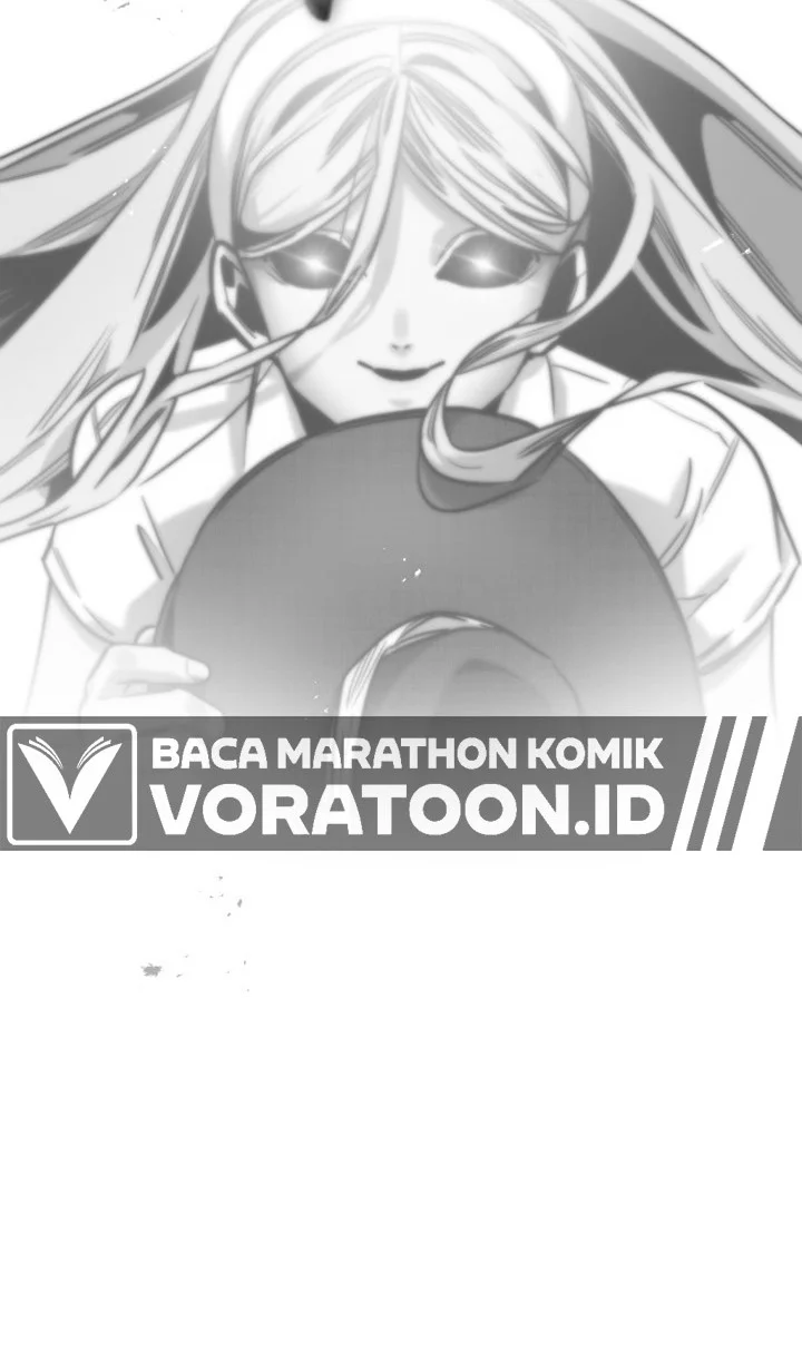 Zero Chronicle of the Nine Cloud Dreams Chapter 15 Gambar 33