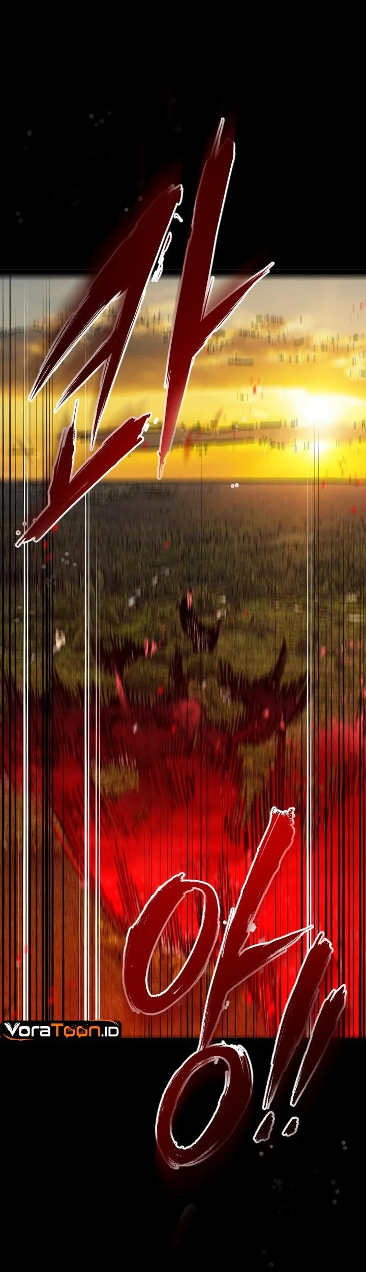 Zero Chronicle of the Nine Cloud Dreams Chapter 16 Gambar 49