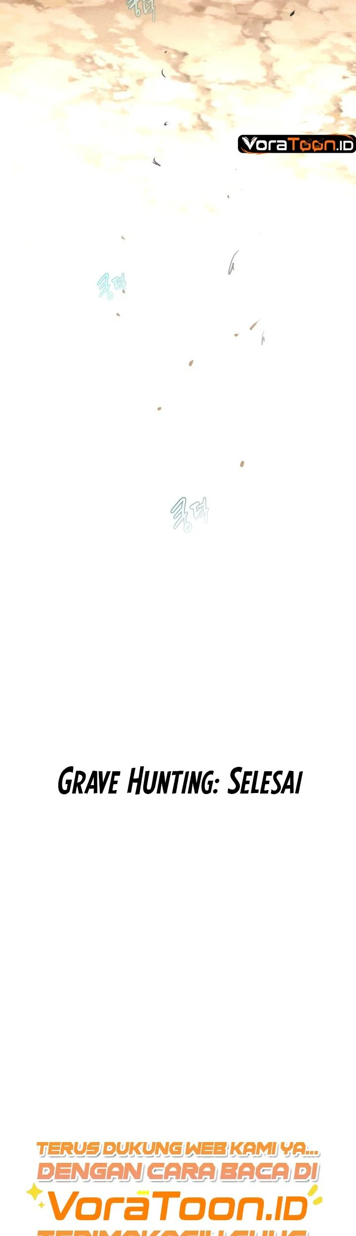 Zero Chronicle of the Nine Cloud Dreams Chapter 16 Gambar 51