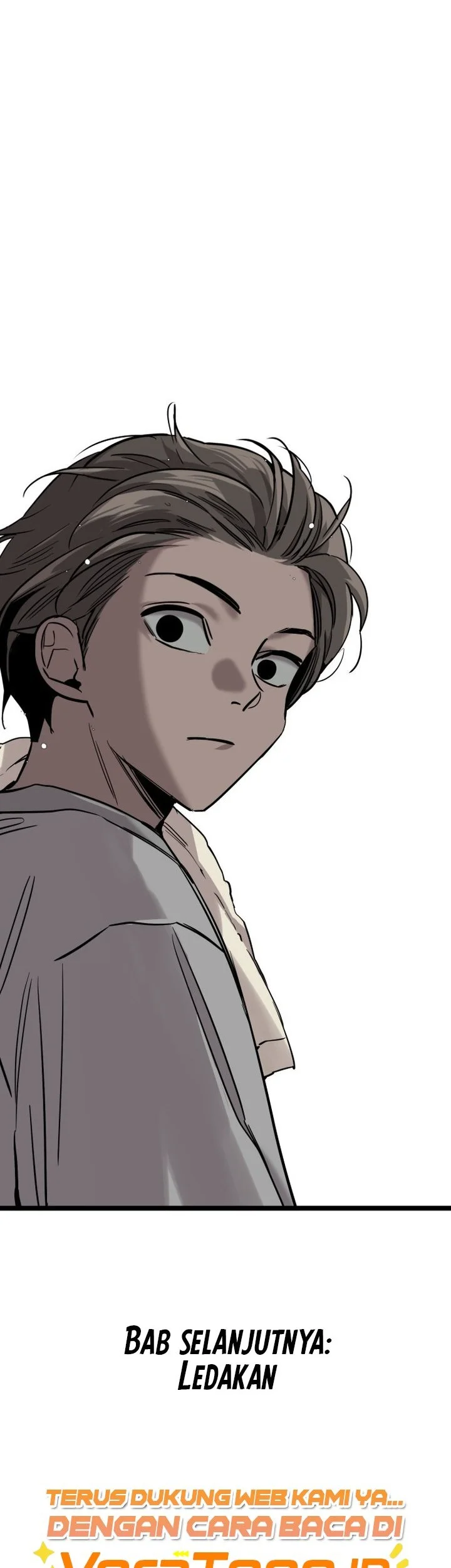 Zero Chronicle of the Nine Cloud Dreams Chapter 16 Gambar 59