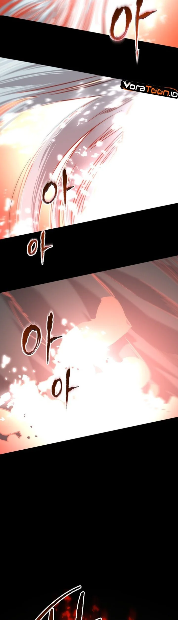 Zero Chronicle of the Nine Cloud Dreams Chapter 16 Gambar 16