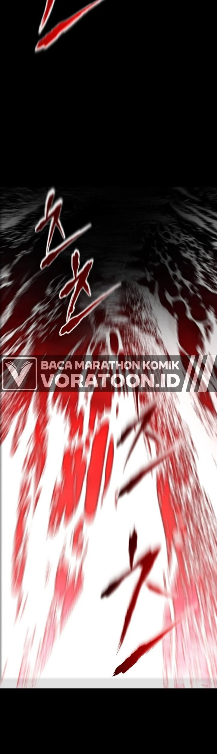 Zero Chronicle of the Nine Cloud Dreams Chapter 16 Gambar 32