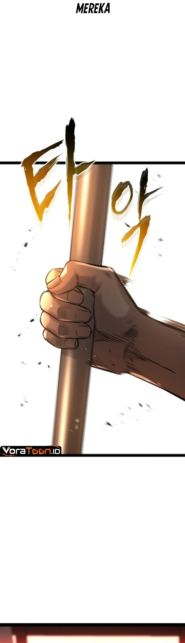 Zero Chronicle of the Nine Cloud Dreams Chapter 17 Gambar 44