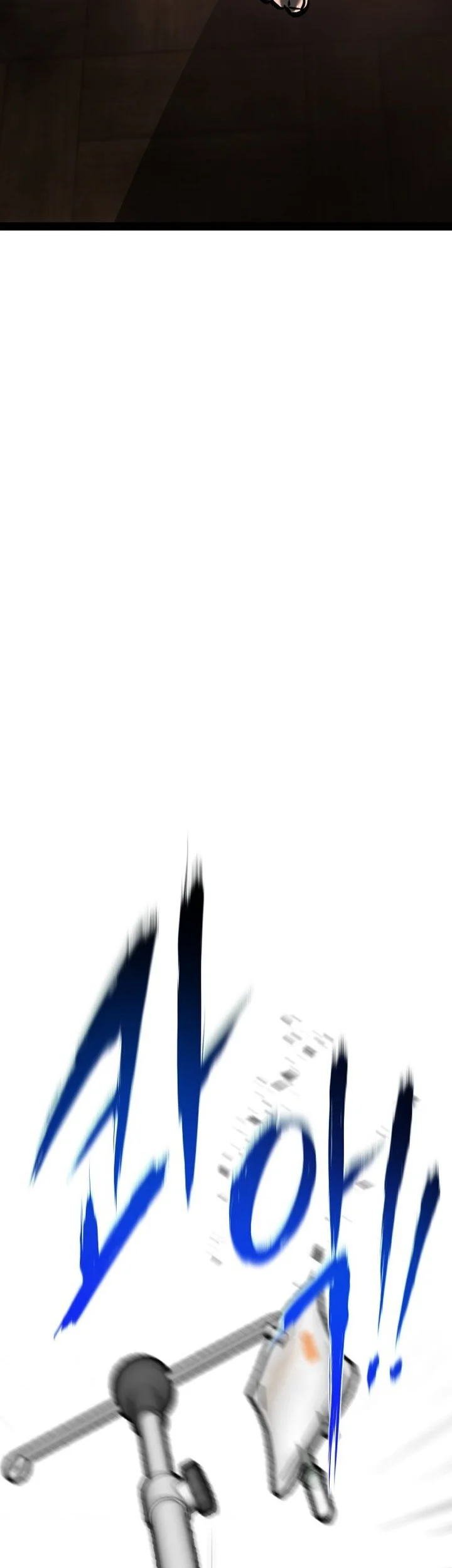 Zero Chronicle of the Nine Cloud Dreams Chapter 17 Gambar 47