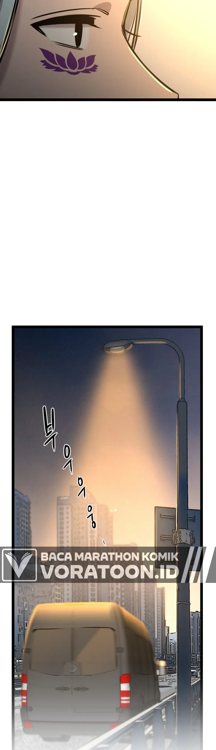 Zero Chronicle of the Nine Cloud Dreams Chapter 17 Gambar 15