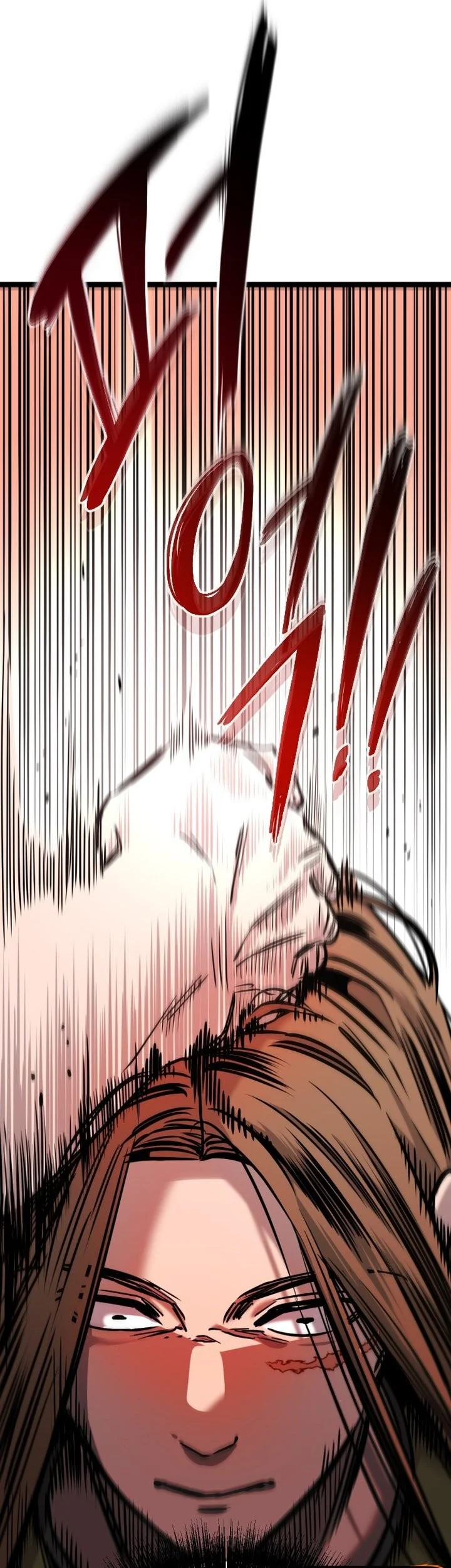 Zero Chronicle of the Nine Cloud Dreams Chapter 17 Gambar 22