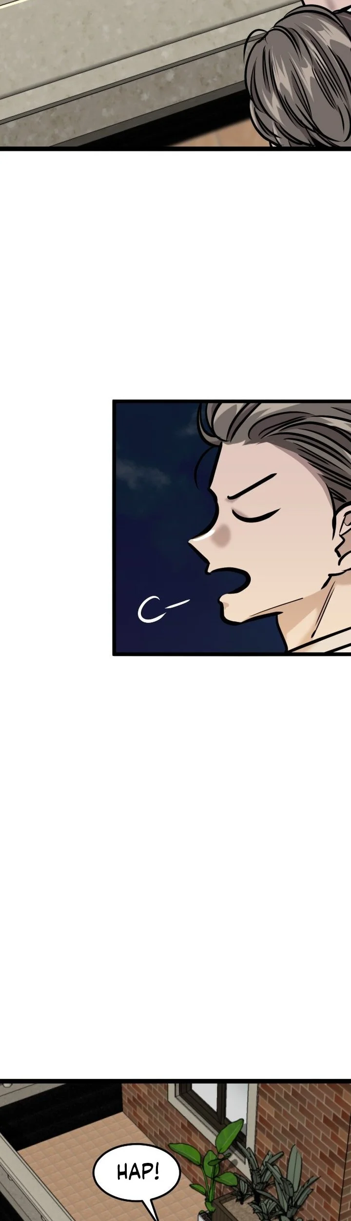 Zero Chronicle of the Nine Cloud Dreams Chapter 18 Gambar 47
