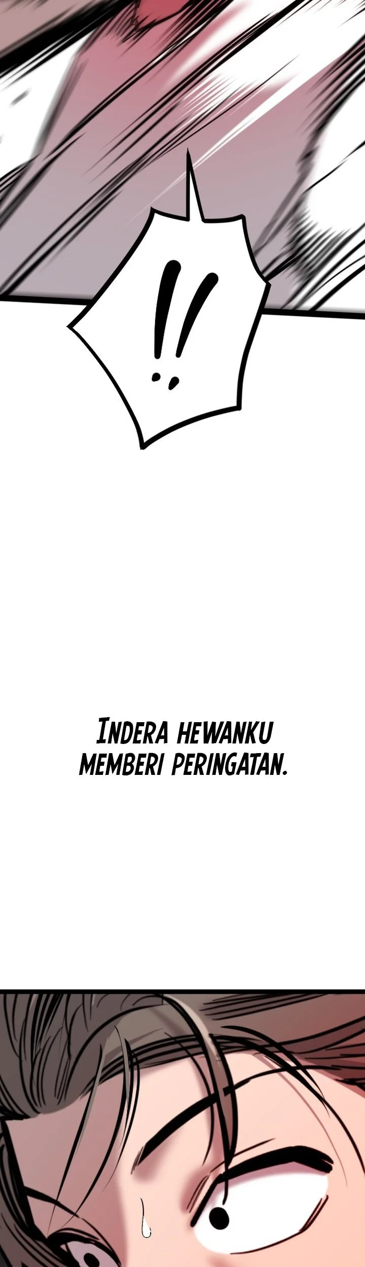 Zero Chronicle of the Nine Cloud Dreams Chapter 18 Gambar 60