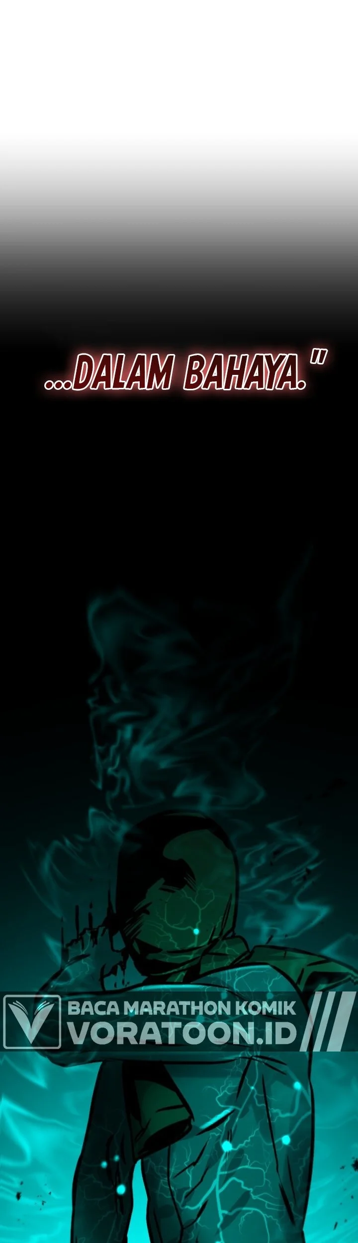 Zero Chronicle of the Nine Cloud Dreams Chapter 18 Gambar 62
