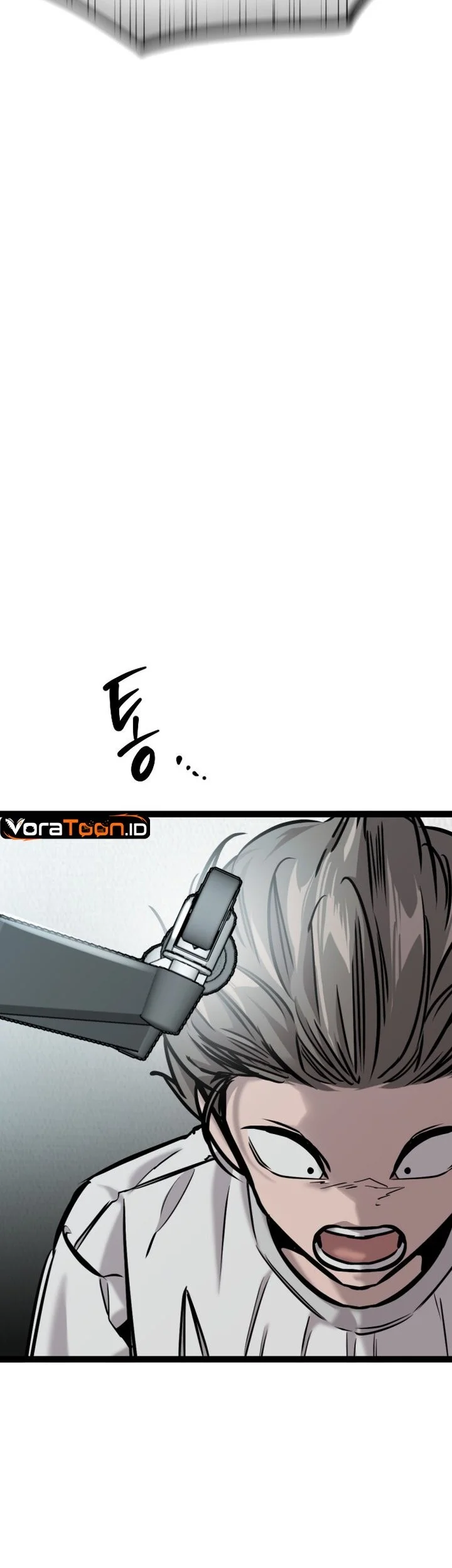 Zero Chronicle of the Nine Cloud Dreams Chapter 18 Gambar 24