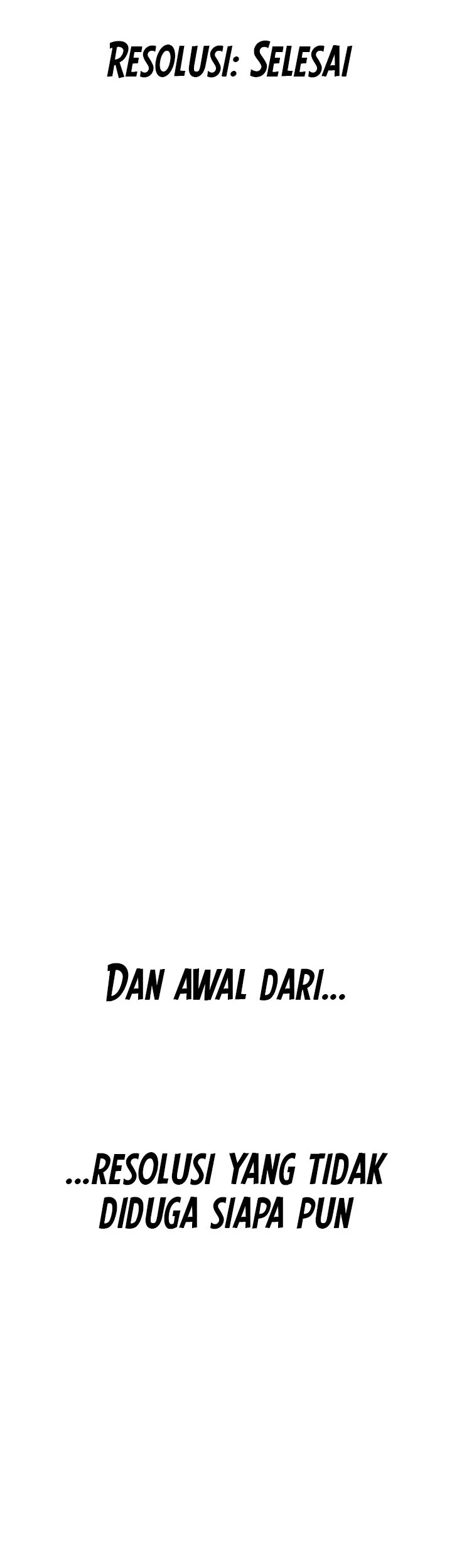 Zero Chronicle of the Nine Cloud Dreams Chapter 19 Gambar 49