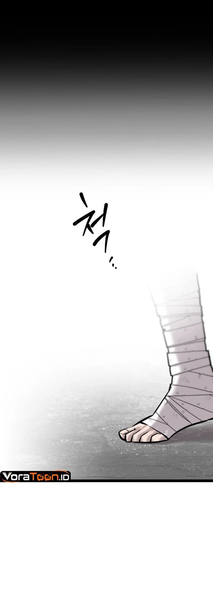 Zero Chronicle of the Nine Cloud Dreams Chapter 19 Gambar 64
