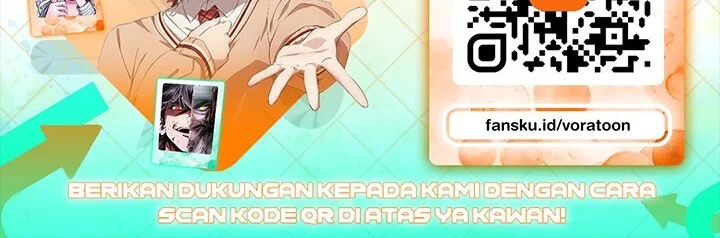 Zero Chronicle of the Nine Cloud Dreams Chapter 20 Gambar 53