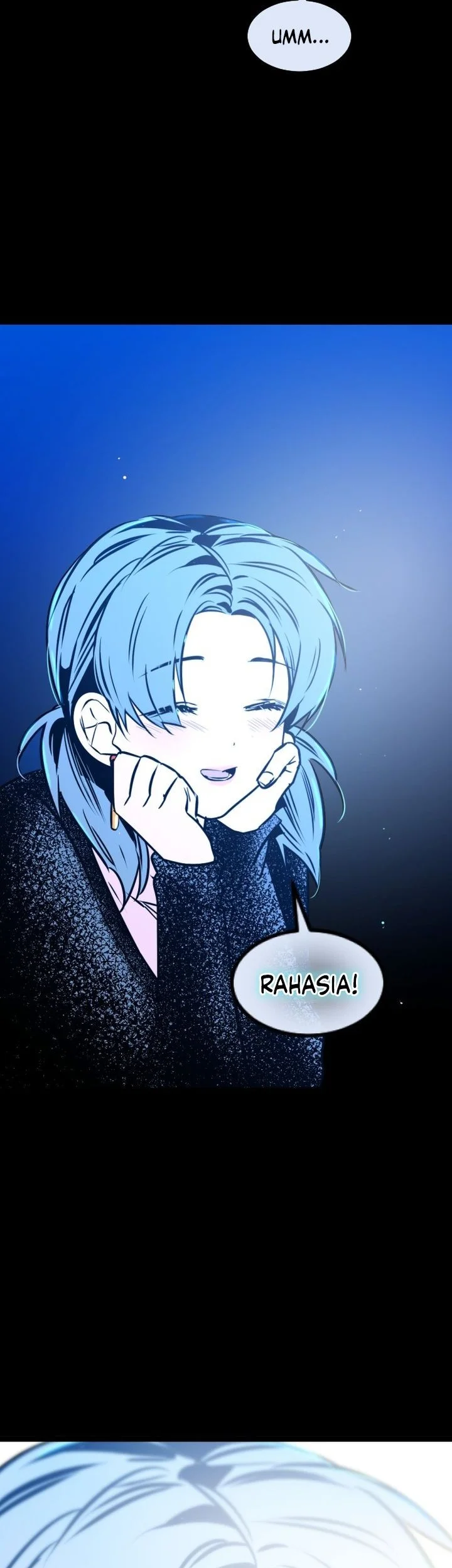 Zero Chronicle of the Nine Cloud Dreams Chapter 22 Gambar 40