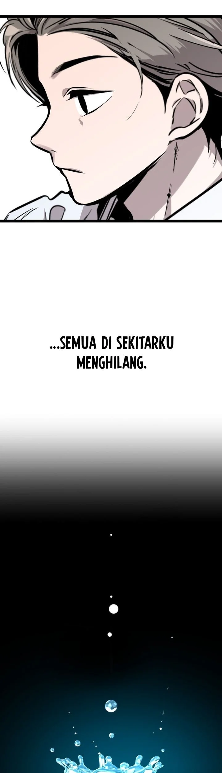 Zero Chronicle of the Nine Cloud Dreams Chapter 22 Gambar 48