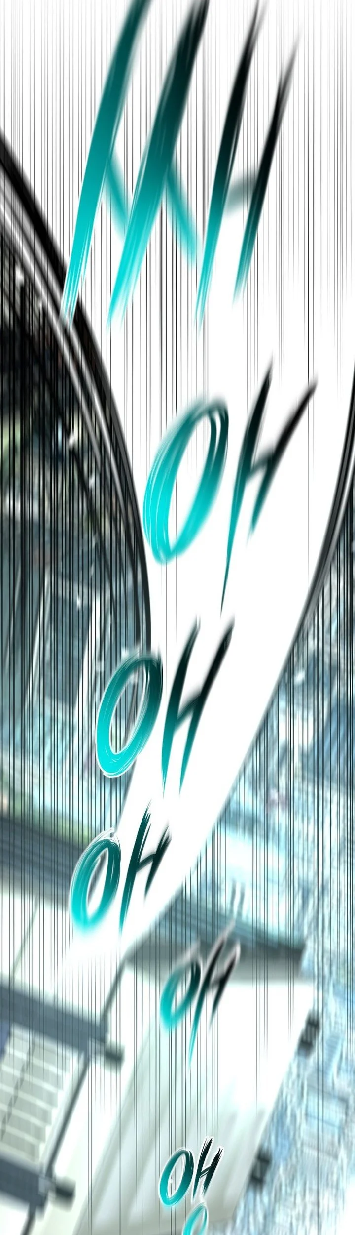 Zero Chronicle of the Nine Cloud Dreams Chapter 23 Gambar 39