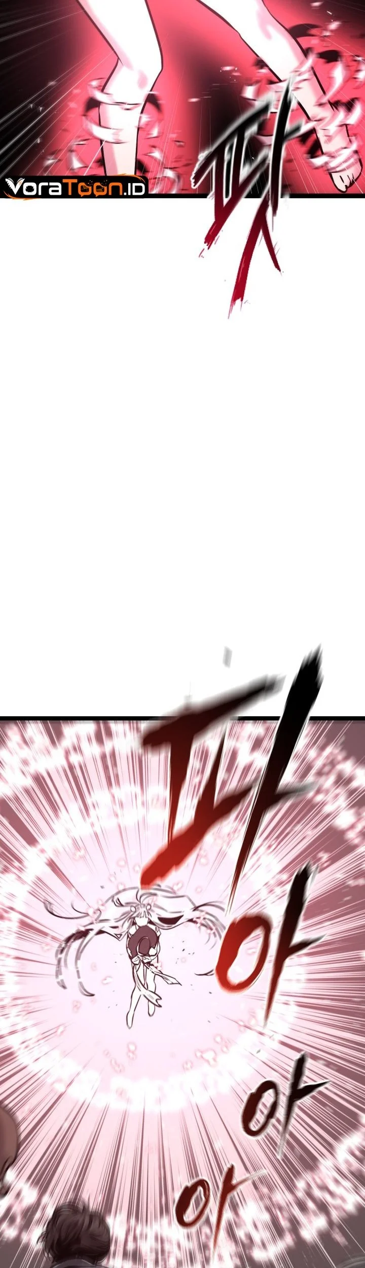 Zero Chronicle of the Nine Cloud Dreams Chapter 23 Gambar 48