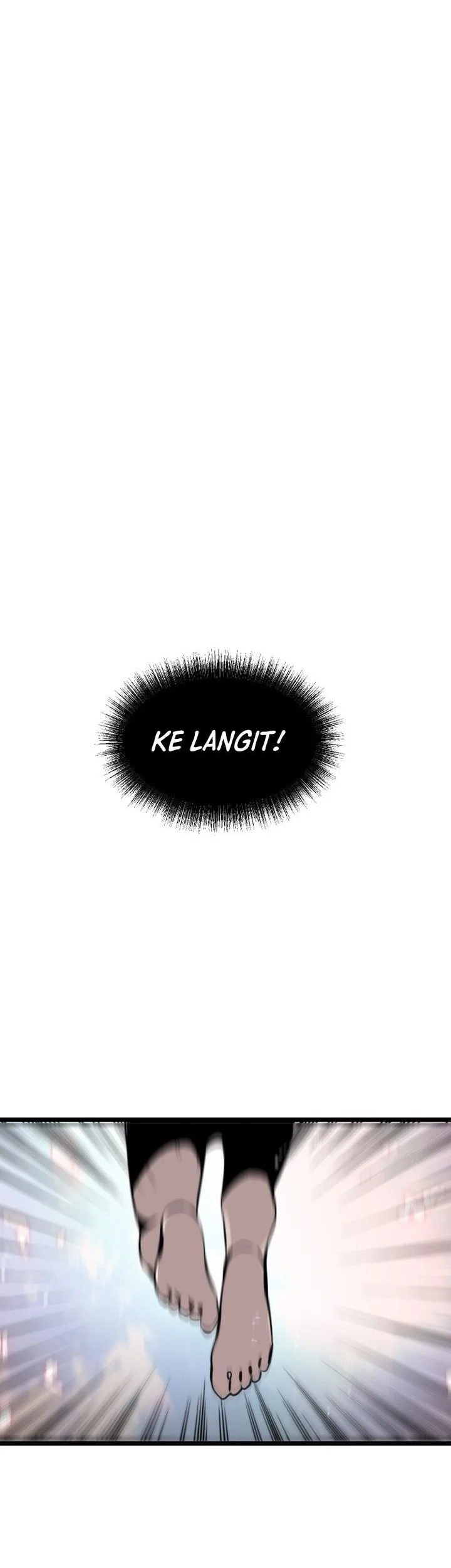 Zero Chronicle of the Nine Cloud Dreams Chapter 23 Gambar 57