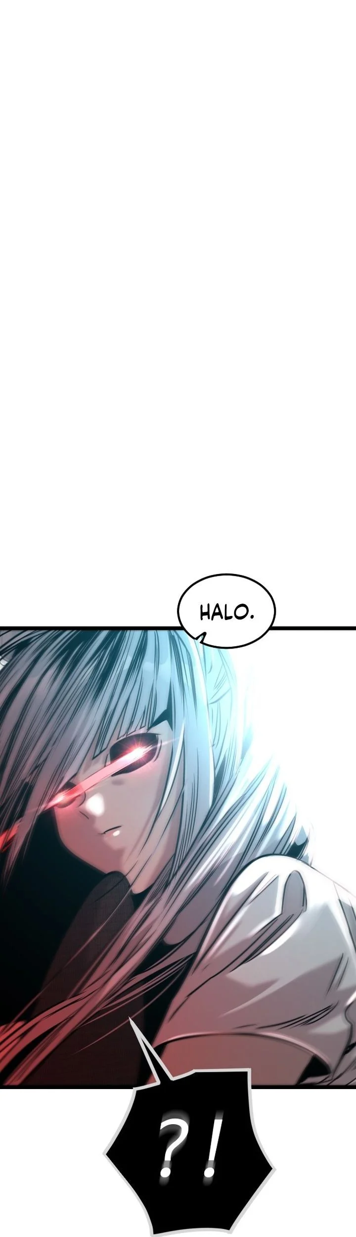 Zero Chronicle of the Nine Cloud Dreams Chapter 23 Gambar 60