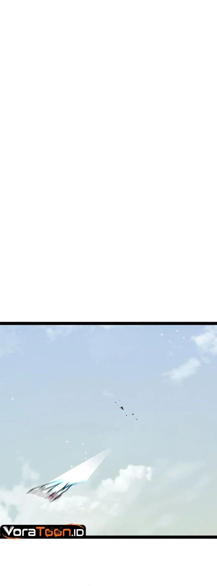 Zero Chronicle of the Nine Cloud Dreams Chapter 24 Gambar 37