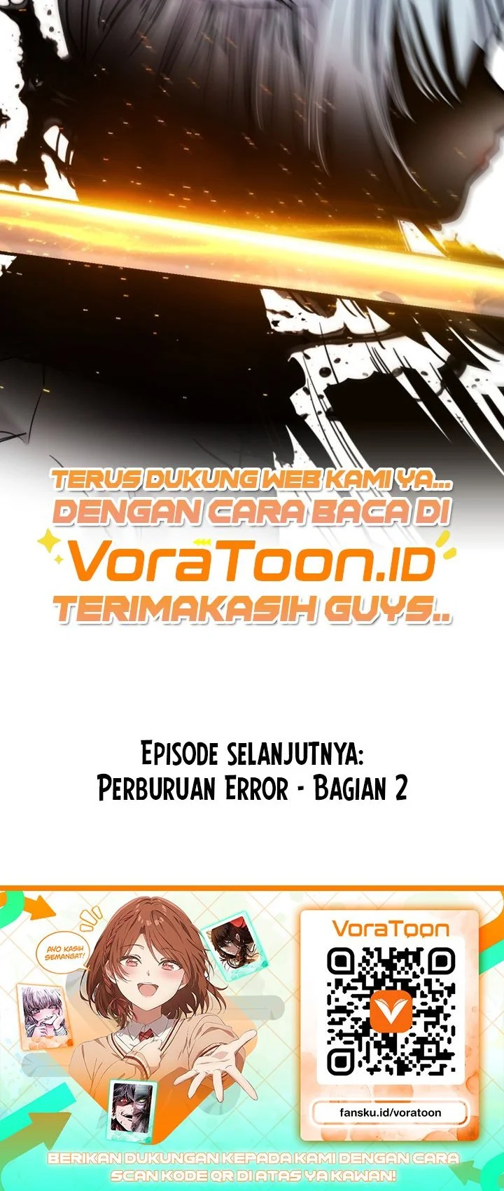 Zero Chronicle of the Nine Cloud Dreams Chapter 24 Gambar 61