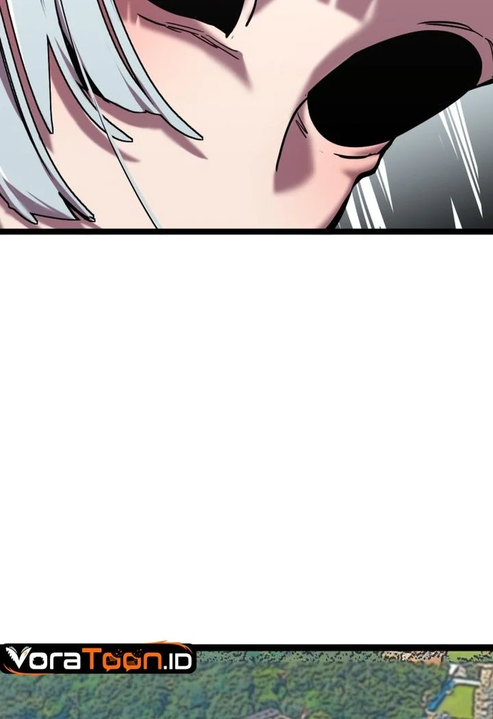 Zero Chronicle of the Nine Cloud Dreams Chapter 24 Gambar 5